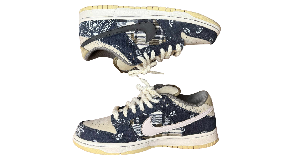 fallback text for an image