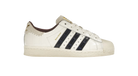 fallback text for an image