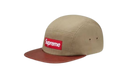 fallback text for an image