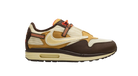 fallback text for an image