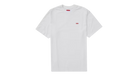 fallback text for an image