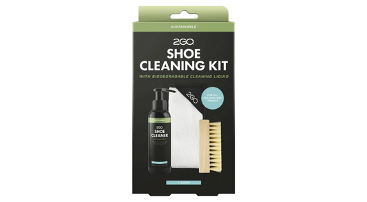 fallback text for an image