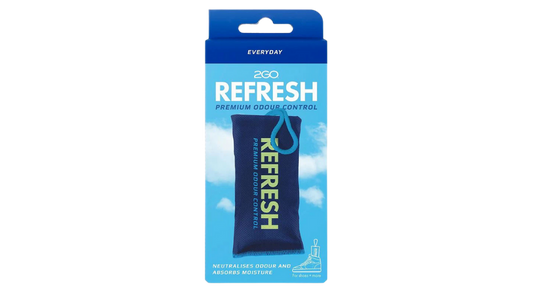 fallback text for an image