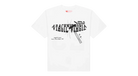 fallback text for an image
