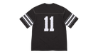 fallback text for an image
