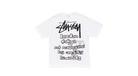 fallback text for an image