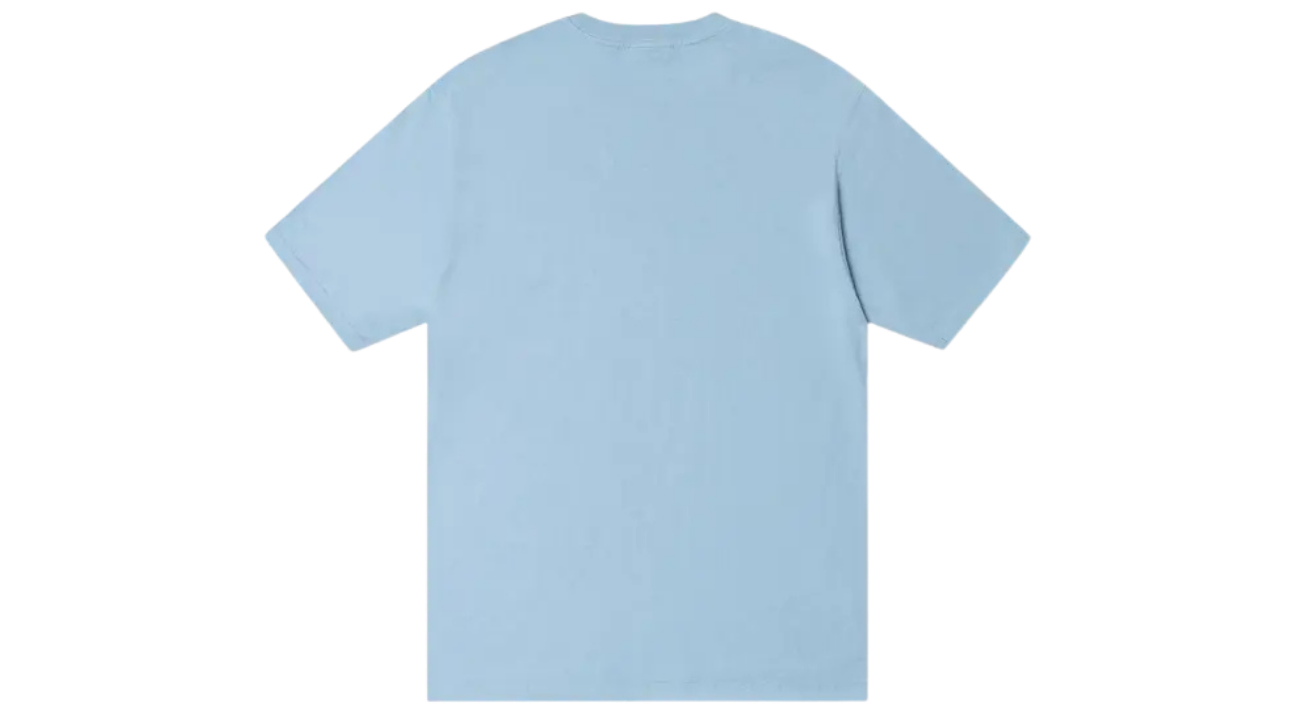 fallback text for an image