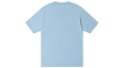 fallback text for an image