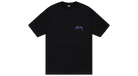 fallback text for an image