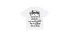 fallback text for an image
