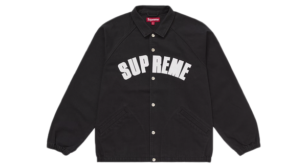 Supreme-Arc-Denim-Coaches-