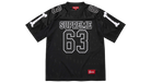 fallback text for an image