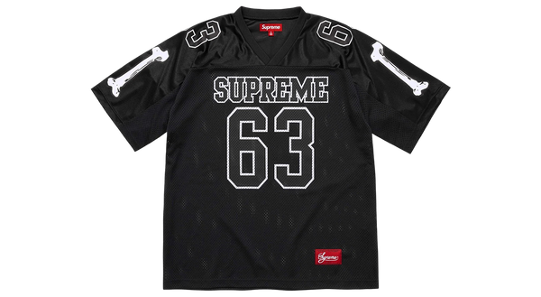 Supreme-Bone-Football-Jersey-