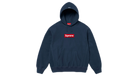 fallback text for an image