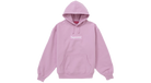 fallback text for an image