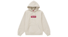 fallback text for an image