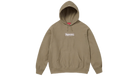 fallback text for an image