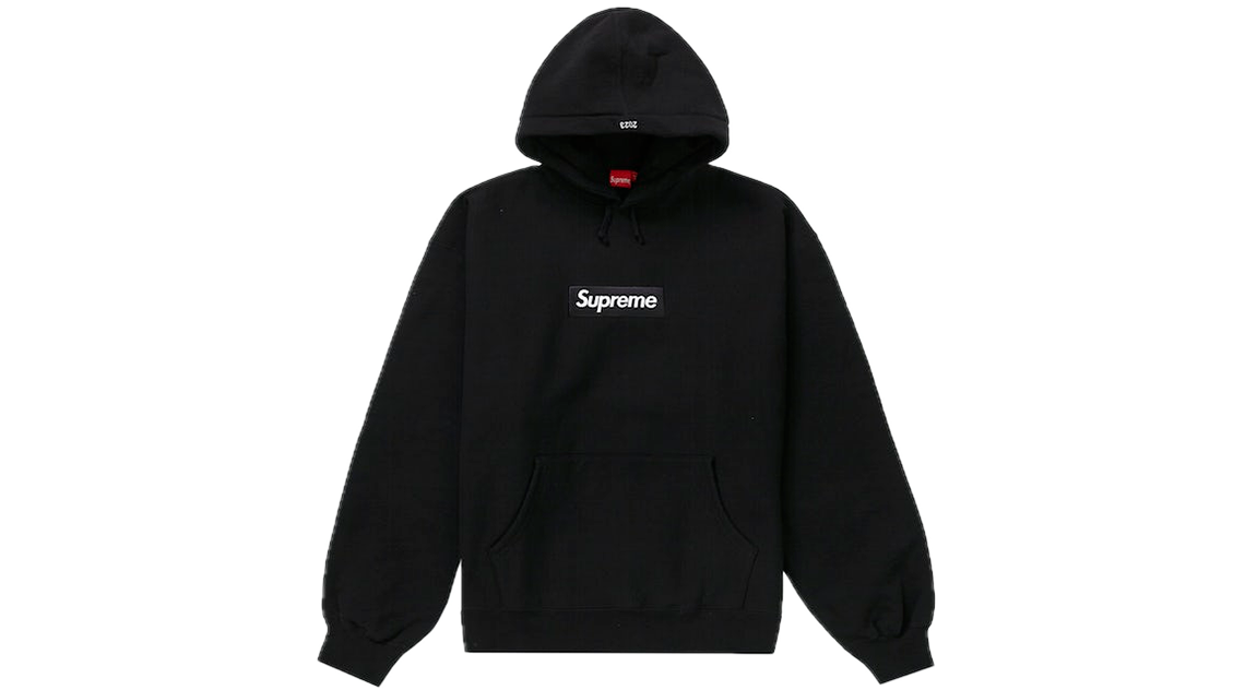 Supreme-Box-Logo-Hooded-