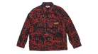 fallback text for an image
