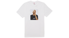 fallback text for an image