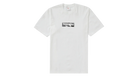 fallback text for an image