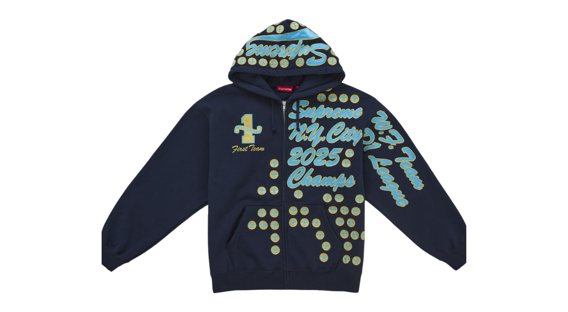 fallback text for an image