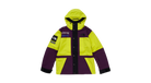 fallback text for an image