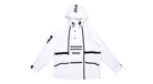 fallback text for an image