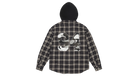 fallback text for an image
