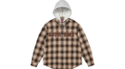 fallback text for an image
