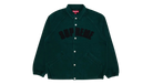 fallback text for an image