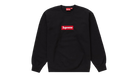 fallback text for an image