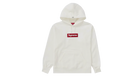 fallback text for an image