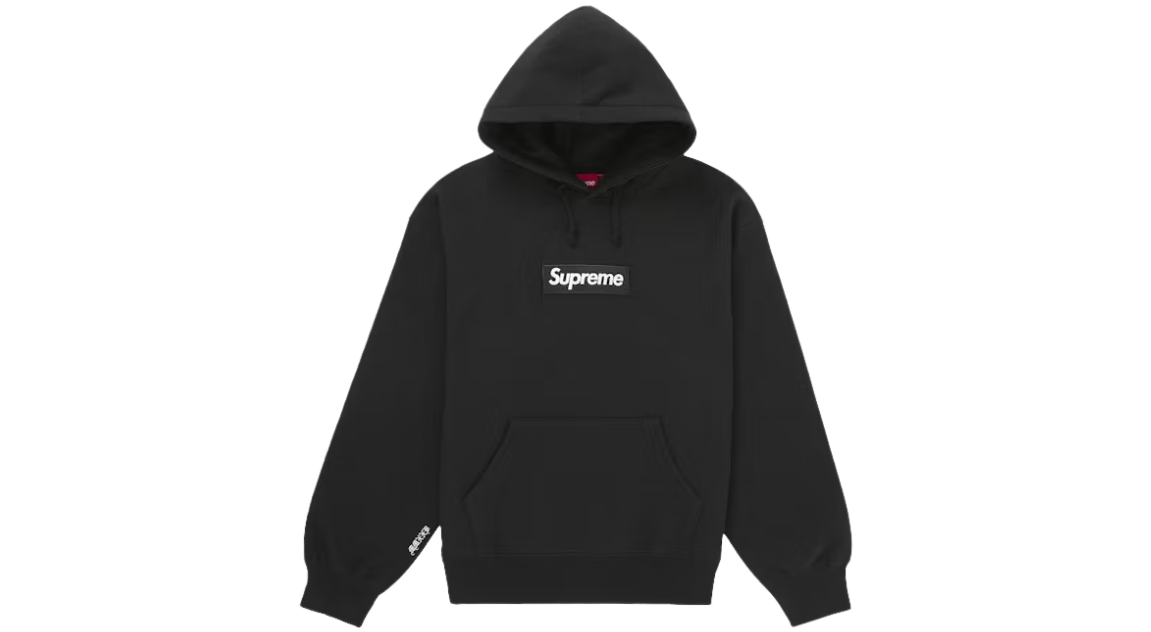 fallback text for an image