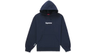 fallback text for an image