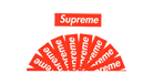 fallback text for an image
