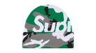 fallback text for an image