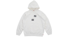 fallback text for an image