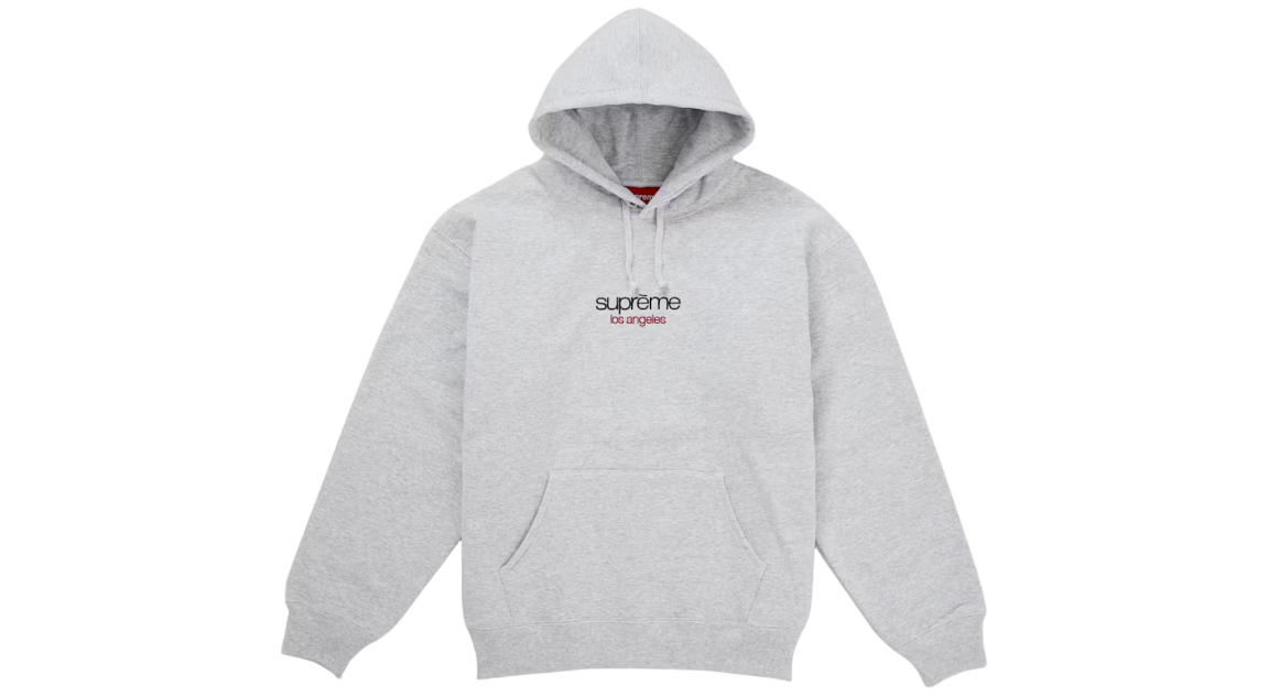 fallback text for an image