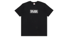 fallback text for an image