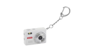 fallback text for an image
