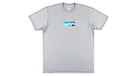 fallback text for an image