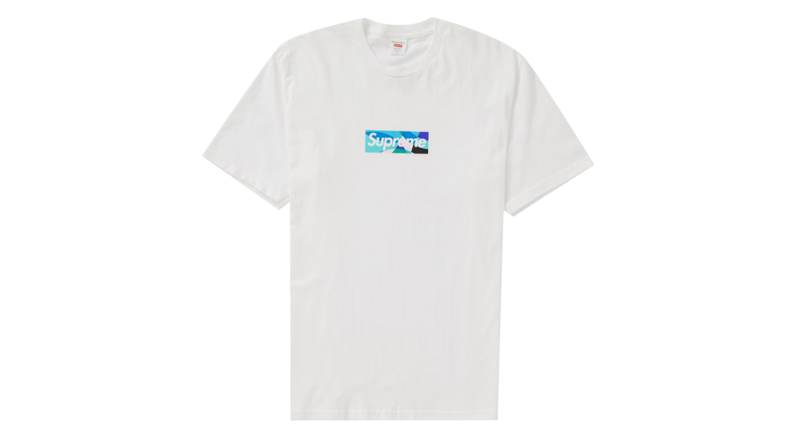 fallback text for an image