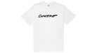 fallback text for an image