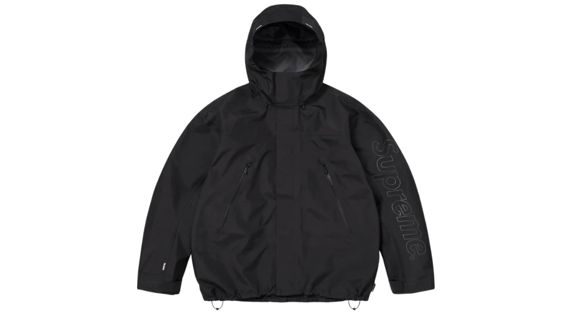 fallback text for an image