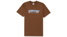 fallback text for an image