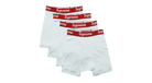 fallback text for an image