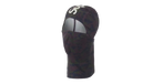 fallback text for an image
