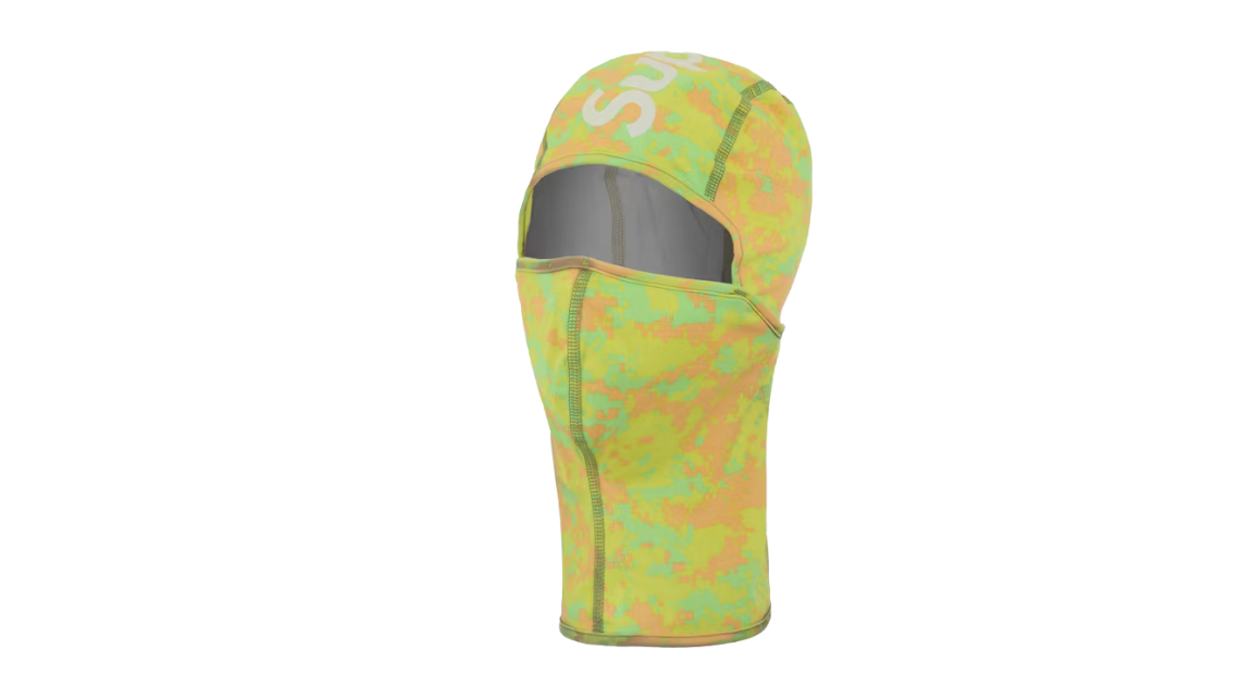 fallback text for an image