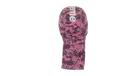 fallback text for an image